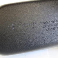 10 - 15 Lexus Rx350 Rear View Mirror Back Up Camera Lcd Screen Display - BIGGSMOTORING.COM