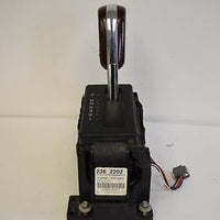 2007-2010 FORD EXPEDITION CENTER CONSOLE AUTOMATIC SHIFTER 8L1P 7J228 BBSMGJ