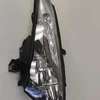 2009-2014 R35 Nissan Gtr Driver Side Front Hid Headlight Complete Mint