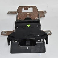 1998-2002 Dodge Ram Rear Cup Holder - BIGGSMOTORING.COM