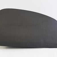 2004-2007 Toyota Highlander Passenger Right Side Dash Air Bag - BIGGSMOTORING.COM