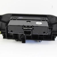 2006-2007 Lexus Gs300 Dash Heater Traction Control Switch 58919-30040 - BIGGSMOTORING.COM