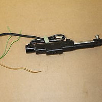 1999-2003 Mercedes Benz CLK320 W208 Convertible Second Drive Hydraulic Cylinder - BIGGSMOTORING.COM