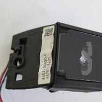 2006-2011 Lexus Gs300 Meter Set Computer Module Unit 83021-30020-C
