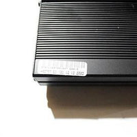 BMW E46 323ci 325ci 330ci M3 CONVERTIBLE HARMAN KARDON AMPLIFIER 65128380068 E46
