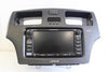 2002-2003  Lexus ES300 Navigation Radio Stereo Cd Player Display Screen 86120-33550 - BIGGSMOTORING.COM