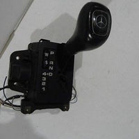 1997 MERCEDES BENZ W202 C280 C230 C220 SHIFTER ASSEMBLY - BIGGSMOTORING.COM