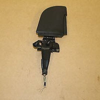 1999-2003 Mercedes Benz Clk320 W208 Convertible Soft Top Flap Set - BIGGSMOTORING.COM