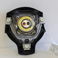 2005-2006 Scion Tc Xb Driver Steering Wheel Air Bag - BIGGSMOTORING.COM