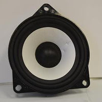 2003-2008 BMW Z4 E85 E86 DOOR SPEAKER - BIGGSMOTORING.COM
