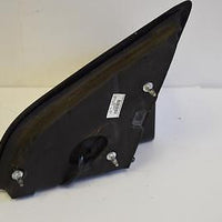 2003-2007 SATURN ION RIGHT PASSENGER SIDE MIRROR - BIGGSMOTORING.COM