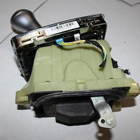 2009 2010 Mercedes Benz W204 C300 C Class Gear Shifter Assemlbly Slector