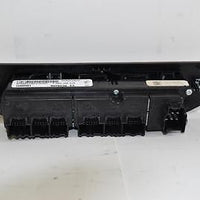 2007-2014 Tahoe Escalade Yukon Driver Side Power Master Window Switch