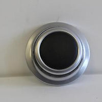 2004-2010 Bmw Center Console Navigation Controller I Drive Knob - BIGGSMOTORING.COM