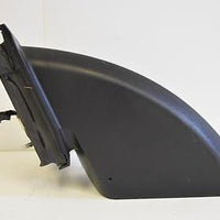 2003-2007 Saturn Ion Left Driver Side Mirror - BIGGSMOTORING.COM