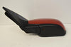 2004-2009 Mazda 3 Left Driver Side Door Rear View Mirror - BIGGSMOTORING.COM