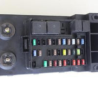 1999-2003 FORD F150 F250 FUSE BOX RELAY JUNCTION PANEL 1L3T-14A067-BB - BIGGSMOTORING.COM