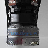 2009-2012 Nissan Sentra  Radio Stereo Cd Player Cy12F