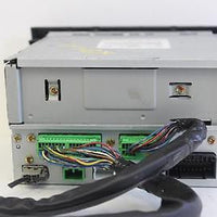 2005-2006 Acura Mdx Radio Stereo Am/ Fm 6 Disc Changer Cd Player 39100-S3V-A620 - BIGGSMOTORING.COM
