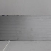 2006-2010 Lexus Gs300 Gs350 G460 Gs430 Mark Levinson Audio Amplifier 86280-0W330