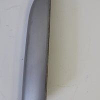 2002-2014 Cadillac Escalade  Passenger Side Right Front  Roof Rack End Cap Cover - BIGGSMOTORING.COM