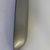 2002-2014 CADILLAC ESCALADE  DRIVER  SIDE LH REAR  ROOF RACK END CAP COVER - BIGGSMOTORING.COM