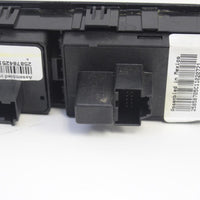 2007-2014 Gm Tahoe Yukon Suburban Dash Headlight 4Wheel Drive Switch