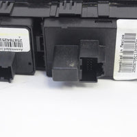 2007-2014 Gm Tahoe Yukon Suburban Dash Headlight 4Wheel Drive Switch