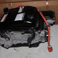 HYBRID DC Inverter / Converter Lexus RX400h AWD HIGHLANDER 06 07 08