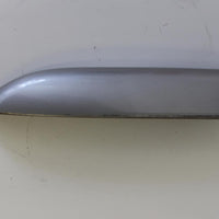 2002-2014 Cadillac Escalade  Driver  Side Lh Front Roof Rack End Cap Cover - BIGGSMOTORING.COM