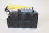 2000-2006 Mercedes Benz W220 S600 S500 S430 Vacuum Supply Pump Control Unit - BIGGSMOTORING.COM