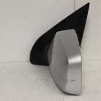 2003-2009 Kia Sorento Left Driver Power Side View Mirror - BIGGSMOTORING.COM