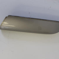 2002-2014 Cadillac Escalade  Passenger Side Right Rear Roof Rack End Cap Cover - BIGGSMOTORING.COM