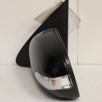 2010-2012 Kia Forte Left Driver Power Side View Mirror