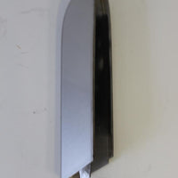 2002-2014 Cadillac Escalade  Driver  Side Lh Front Roof Rack End Cap Cover - BIGGSMOTORING.COM