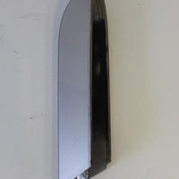 2002-2014 Cadillac Escalade  Passenger Side Right Rear Roof Rack End Cap Cover - BIGGSMOTORING.COM