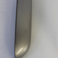 2002-2014 Cadillac Escalade  Driver  Side Lh Rear  Roof Rack End Cap Cover - BIGGSMOTORING.COM