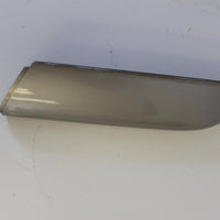 2002-2014 Cadillac Escalade  Passenger Side Right Rear Roof Rack End Cap Cover - BIGGSMOTORING.COM