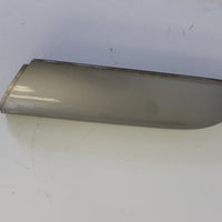 2002-2014 Cadillac Escalade  Passenger Side Right Rear Roof Rack End Cap Cover - BIGGSMOTORING.COM