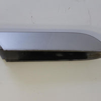 2002-2014 CADILLAC ESCALADE  DRIVER  SIDE LH REAR  ROOF RACK END CAP COVER - BIGGSMOTORING.COM