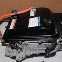 HYBRID DC Inverter / Converter Lexus RX400h AWD HIGHLANDER 06 07 08