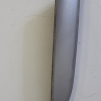 2002-2014 Cadillac Escalade  Passenger Side Right Front  Roof Rack End Cap Cover - BIGGSMOTORING.COM