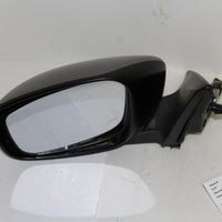 2005-2009 Subaru Legacy Left Driver Power Mirror - BIGGSMOTORING.COM