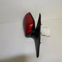 2004-2006 Mazda 3 Right Passenger Power Side View Mirror - BIGGSMOTORING.COM