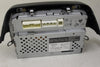 DISPLAY GPS INFO SCREEN 86110-47071 NAVIGATION 04 05 06 TOYOTA PRIUS