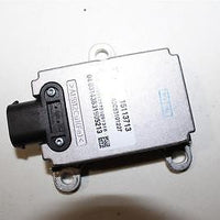 15113713 03 04 05 06 Escalade Denali Yukon Tahoe Ride Control Yaw Sensor Module - BIGGSMOTORING.COM