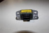 Lexus Gs300 Gs400 Yawrate Sensor Oem Body 98-05 89183-30050