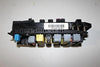 2001 Mercedes Benz W163 Ml320 Fuse Box  Fuse From Under Hood 00 01 02 - BIGGSMOTORING.COM