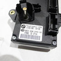 Bmw Oem E65 E66 Rear Trunk Lid Power Control Unit Module Computer 6935995