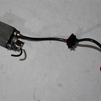1999-2004 OEM Audi A6 S6 Allroad Xenon Ballast Control Unit HID - BIGGSMOTORING.COM